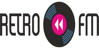 Retro FM Eestikas