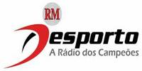 Rádio Moçambique Desporto