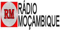 Rádio Moçambique EP Gaza
