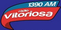 Rádio Vitoriosa Alto Paranaiba