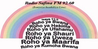 Safina Radio