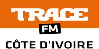 TRACE FM Côte d’Ivoire