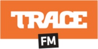 TRACE FM Martinique