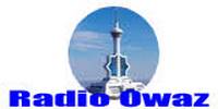 Turkmen Radio Owaz