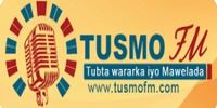 Tusmo FM