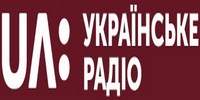UA:Ukrainian radio