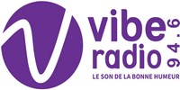 VIBE RADIO Côte d’Ivoire
