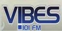 Vibes FM 101