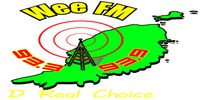 Wee FM Grenada