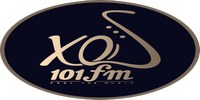 XO.FM