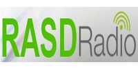 RASD Radio