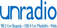 UN Radio Medellín