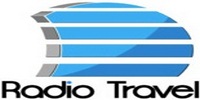 radio travel albania